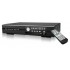 Digital Video Recorder (DVR)